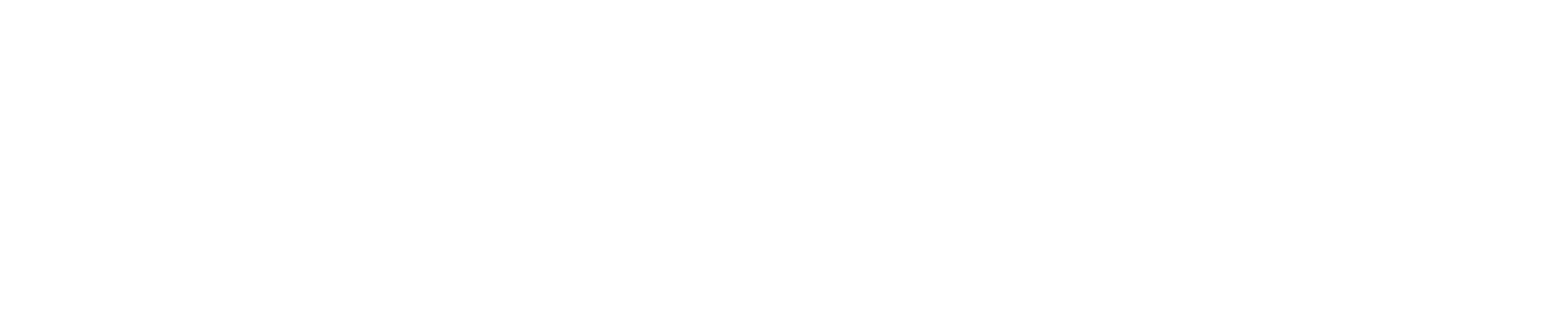 LFTD Club